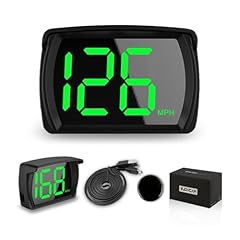 Vjoycar new speedometer for sale  Delivered anywhere in USA 
