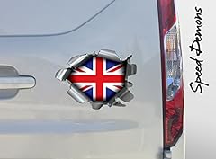 Extra large speed for sale  Delivered anywhere in UK