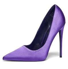 Zhabtuc pumps scarpe usato  Spedito ovunque in Italia 