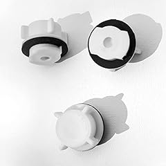 Battery vent caps for sale  Delivered anywhere in USA 