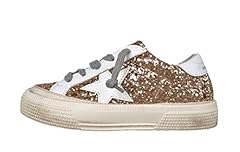 Golden goose scarpe usato  Spedito ovunque in Italia 