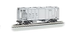 Bachmann industries nyc for sale  Delivered anywhere in USA 