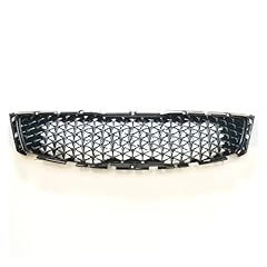 Griglia per radiatore usato Griglia per radiatore usato  Spedito ovunque in Italia