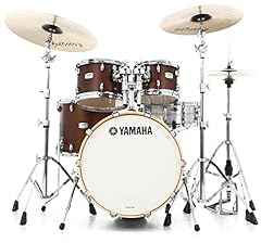 Yamaha tour custom for sale  Delivered anywhere in USA 