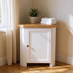 Grof furniture chunky for sale  Delivered anywhere in UK