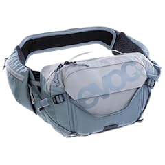 Sac hip pack d'occasion  Livré partout en France