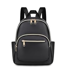 Jianlinst backpack women for sale  Delivered anywhere in UK