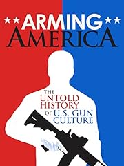 Arming america for sale  Delivered anywhere in USA 