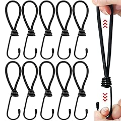 Pcs bungee cords for sale  Delivered anywhere in UK