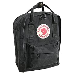 Fjällräven taschen rucksäck for sale  Delivered anywhere in Ireland