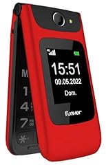 Funker c200 comfort usato  Spedito ovunque in Italia 