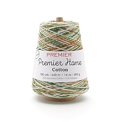 Premier yarns home for sale  Delivered anywhere in USA 