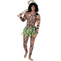 Morph maui costume for sale  Delivered anywhere in UK