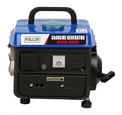 750w petrol generator for sale  Delivered anywhere in Ireland