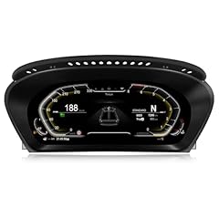 12.3 digital dash for sale  Delivered anywhere in USA 