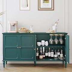 Holtico sideboard doors for sale  Delivered anywhere in UK