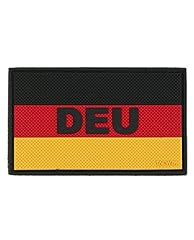 Tacwrk pvc rubber gebraucht kaufen  Wird an jeden Ort in Deutschland