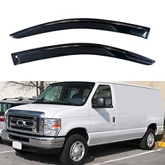 Kpy window visor for sale  Delivered anywhere in USA 