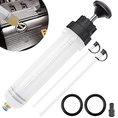 Ecocstm 200 fluid for sale  Delivered anywhere in USA 