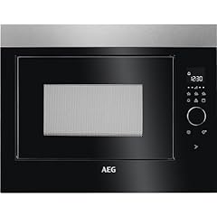 Aeg built combi for sale  Delivered anywhere in UK