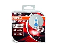 Osram 64210nbl hcb for sale  Delivered anywhere in UK