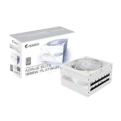 Gigabyte aorus elite for sale  Delivered anywhere in UK