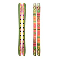 Omen mens skis for sale  Delivered anywhere in USA 