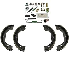 Emergency parking brake for sale  Delivered anywhere in USA 