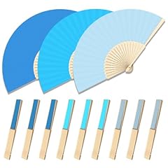 Raveahem pcs decorative for sale  Delivered anywhere in USA 