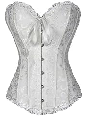 Lsfyszd women lace for sale  Delivered anywhere in UK