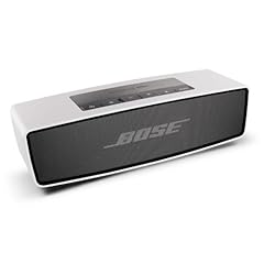 Bose soundlink mini for sale  Delivered anywhere in USA 