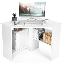 Ldaily moccha corner for sale  Delivered anywhere in USA 