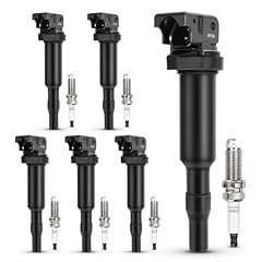 Uf592 ignition coil for sale  Delivered anywhere in USA 