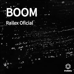 Boom for sale  Delivered anywhere in UK