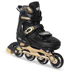 Kids inline skates for sale  Delivered anywhere in UK