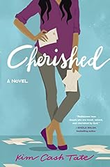 Cherished for sale  Delivered anywhere in UK