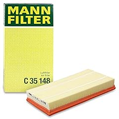 Mann filter 148 gebraucht kaufen  Wird an jeden Ort in Deutschland