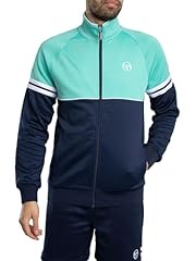 Sergio tacchini uomo usato  Spedito ovunque in Italia 