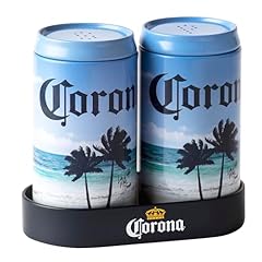 Corona salt pepper for sale  Delivered anywhere in USA 
