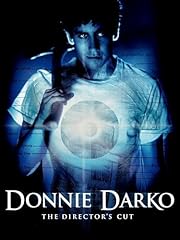 Donnie darko director for sale  Delivered anywhere in USA 