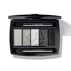 Lancome hypnose couleurs usato  Spedito ovunque in Italia 