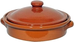 terracotta kitchen accessories for sale  Delivered anywhere in UK