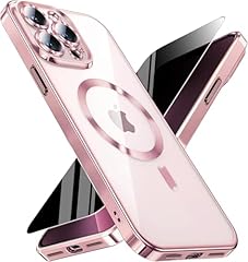 Magnetic iphone pro for sale  Delivered anywhere in USA 
