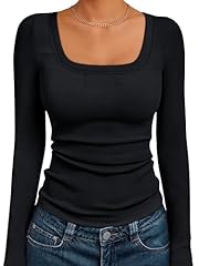 Automet womens long for sale  Delivered anywhere in USA 