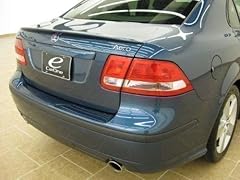 Saab aero top for sale  Delivered anywhere in UK