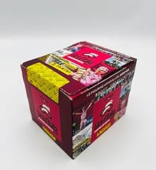 Manuelkant boîte box d'occasion  Livré partout en France