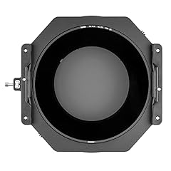 Nisi 150mm filter for sale  Delivered anywhere in USA 