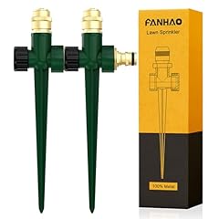 Fanhao pack metal for sale  Delivered anywhere in UK