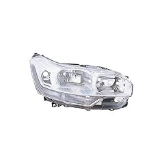 Repiauto phare droit d'occasion  Livré partout en France