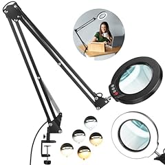 10x large magnifying for sale  Delivered anywhere in USA 